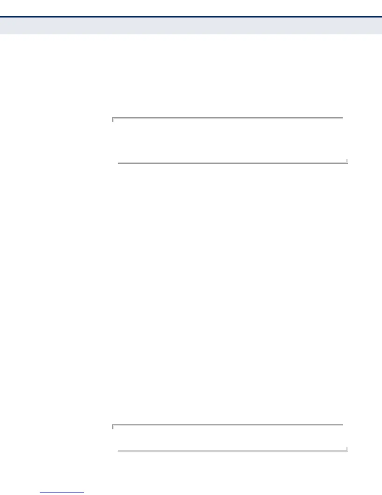 Page #899 background image