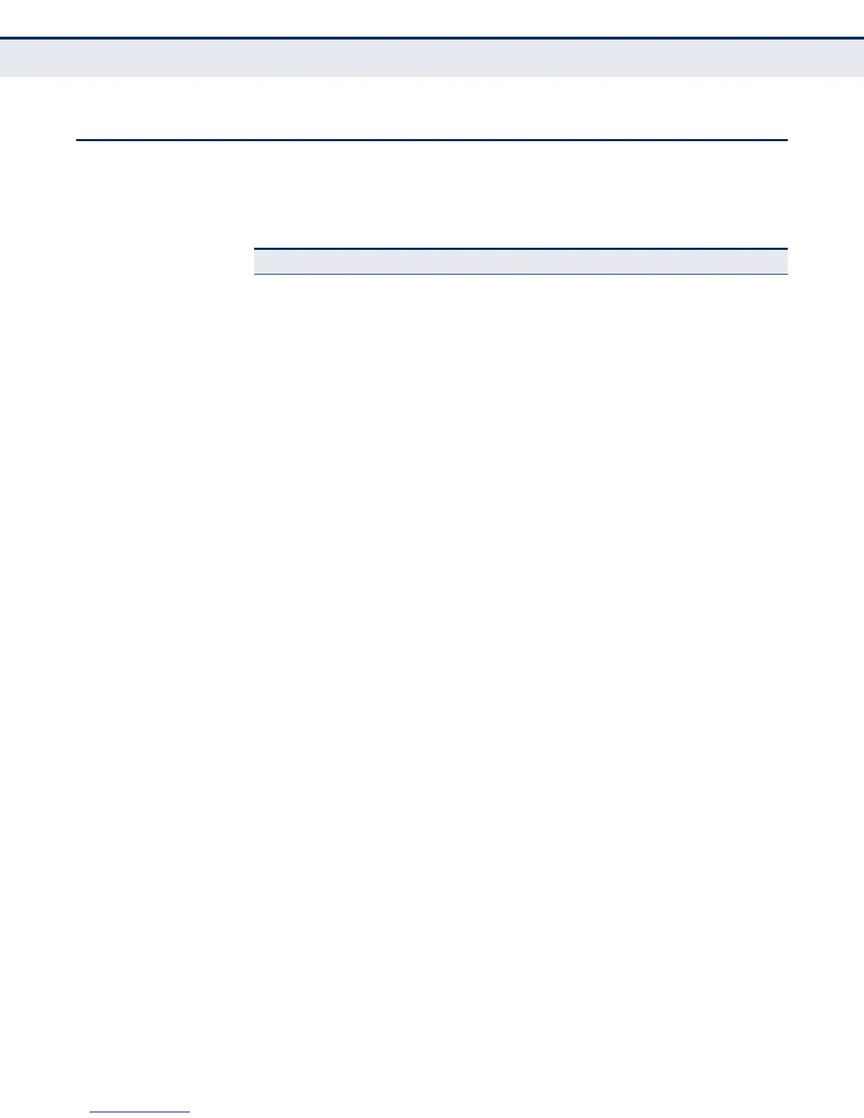 Page #904 background image
