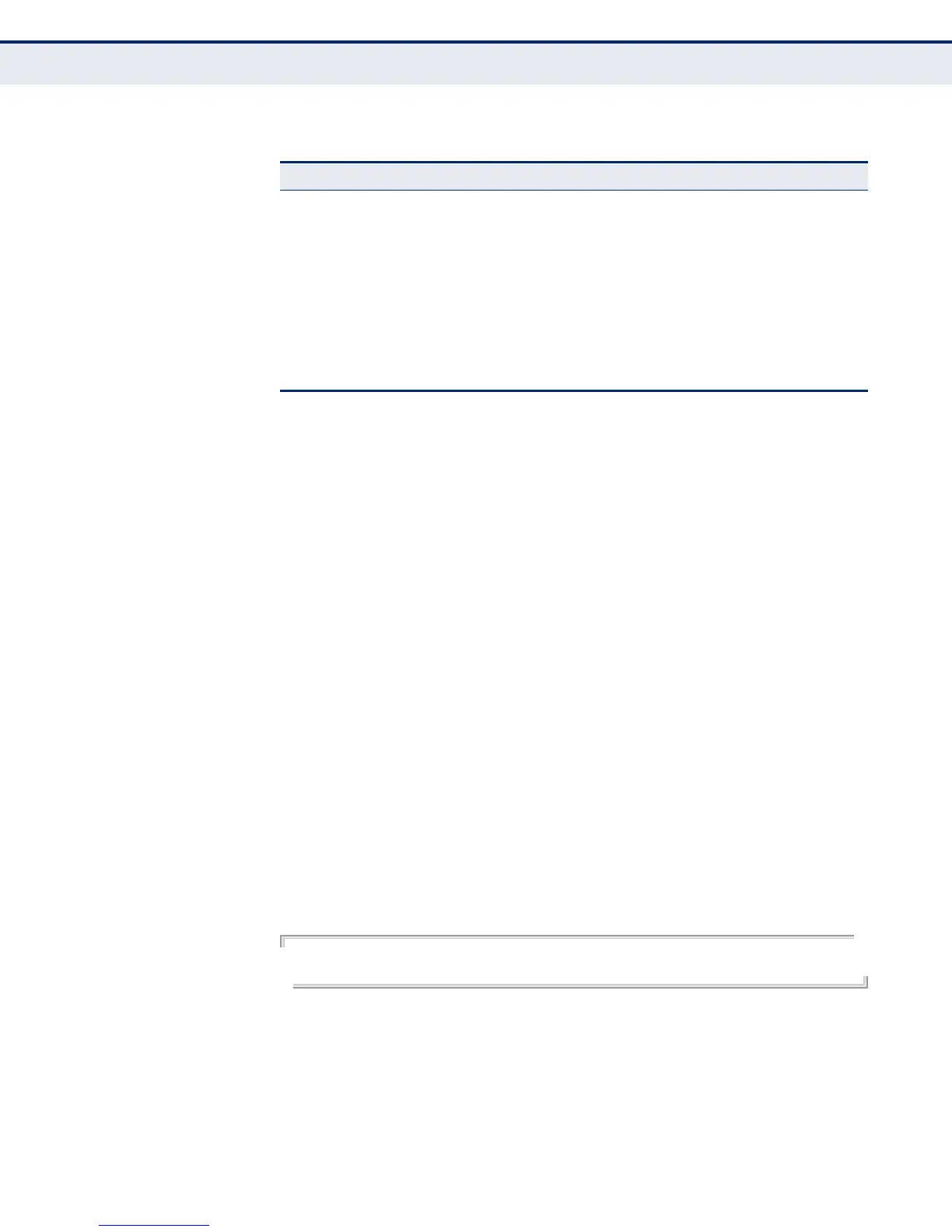 Page #905 background image