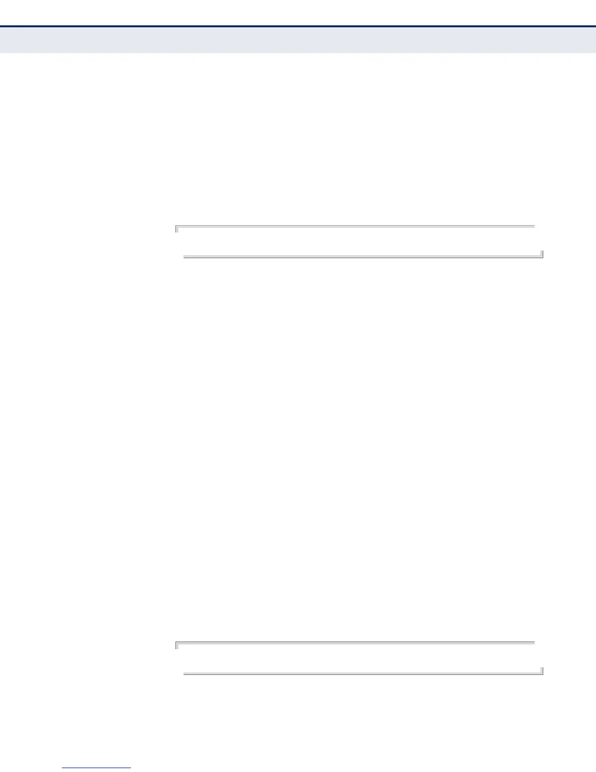 Page #907 background image