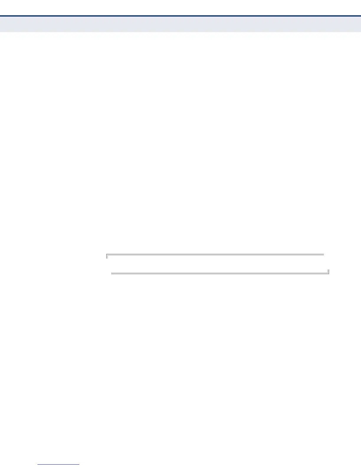 Page #909 background image