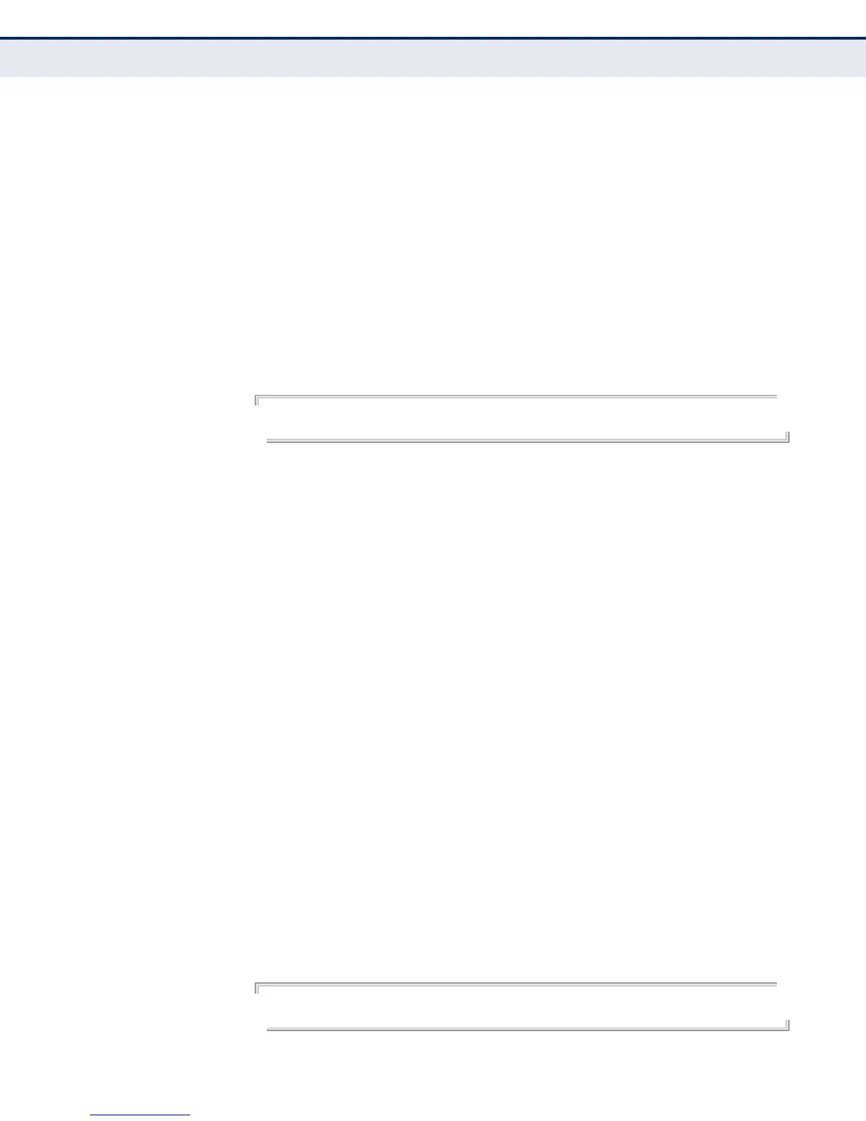 Page #912 background image