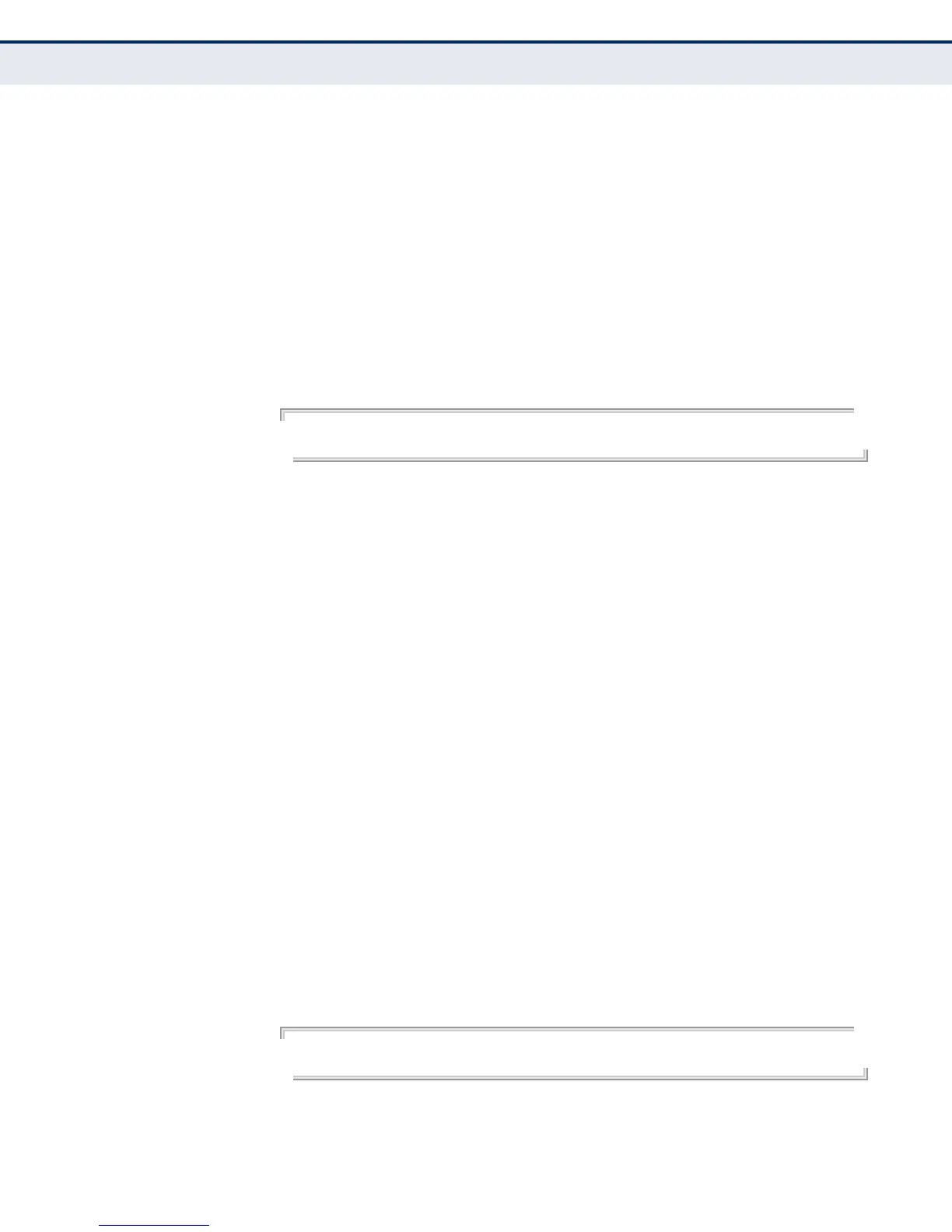 Page #914 background image