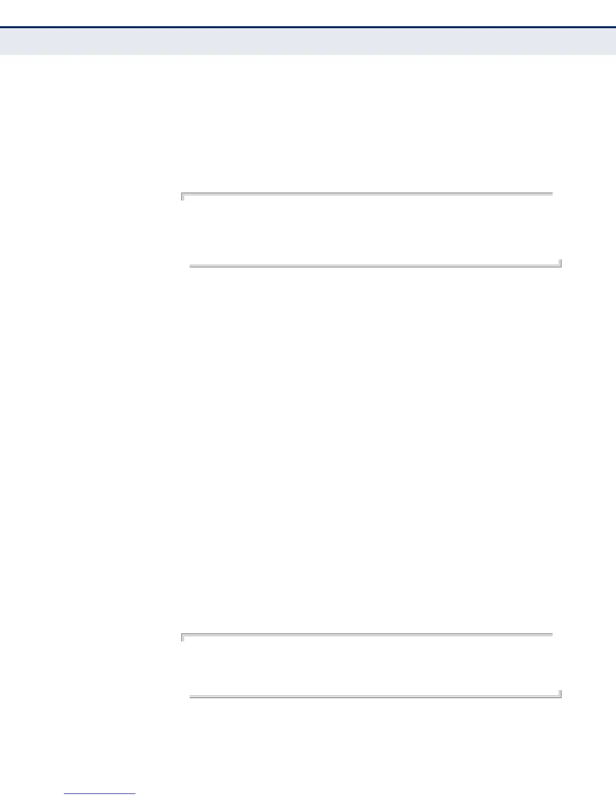 Page #921 background image
