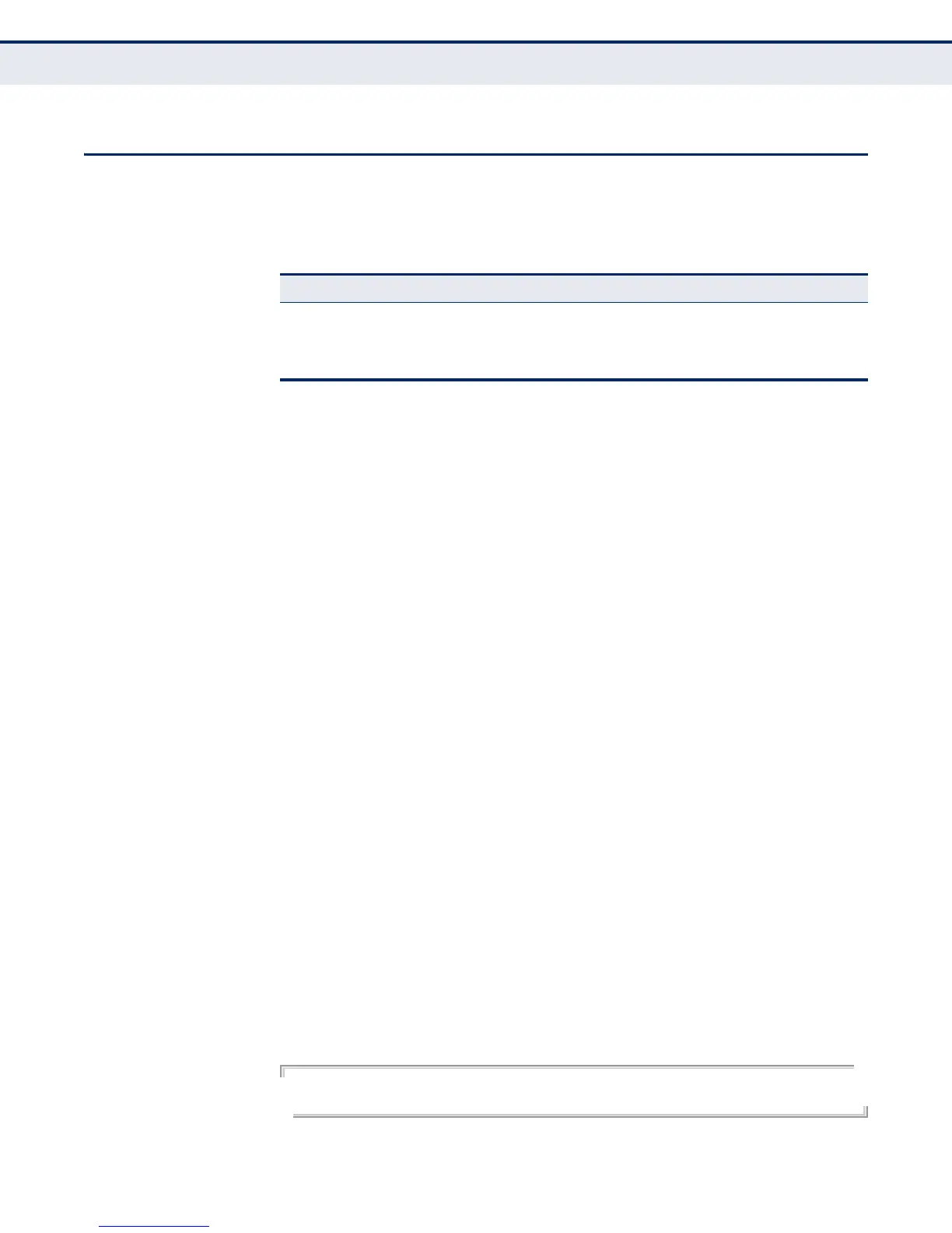 Page #922 background image