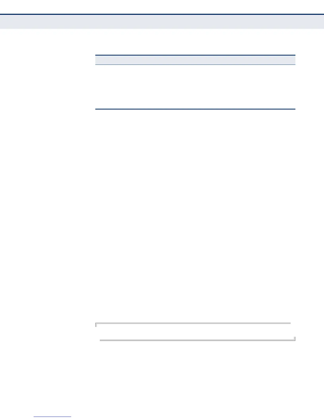 Page #924 background image