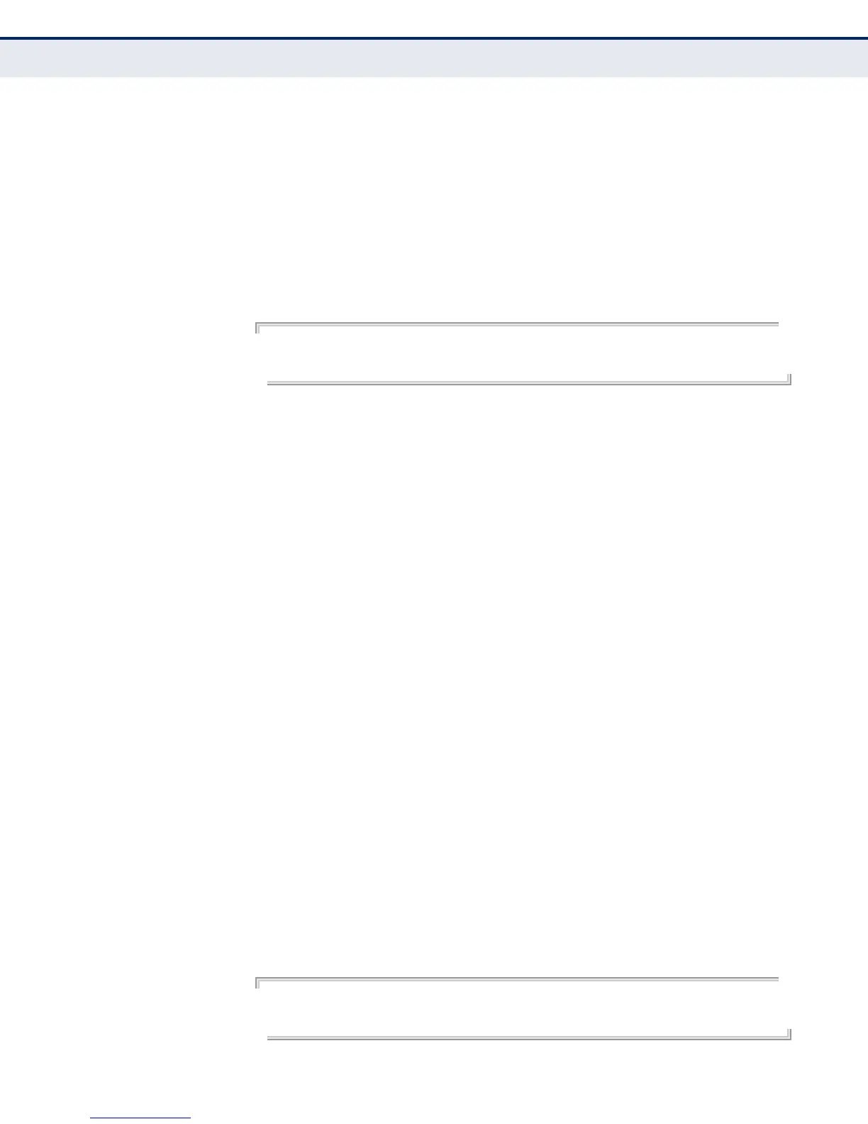 Page #927 background image