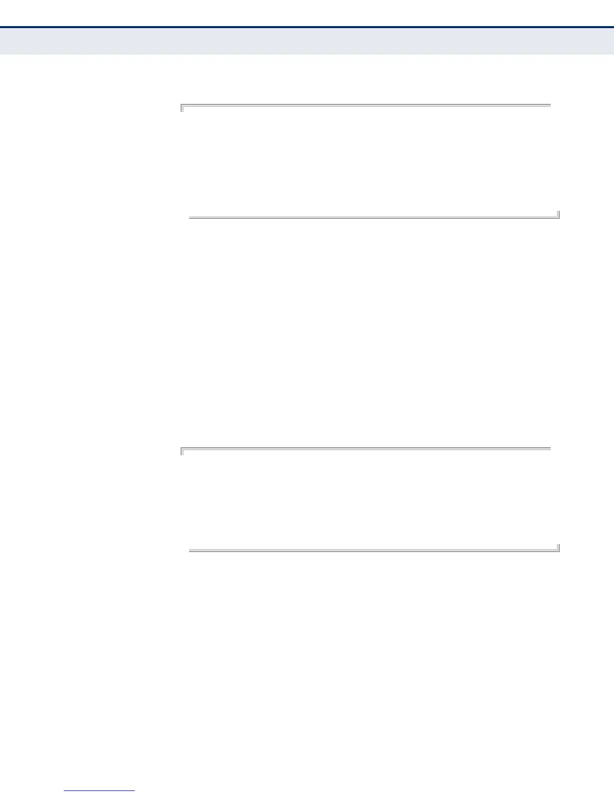 Page #929 background image