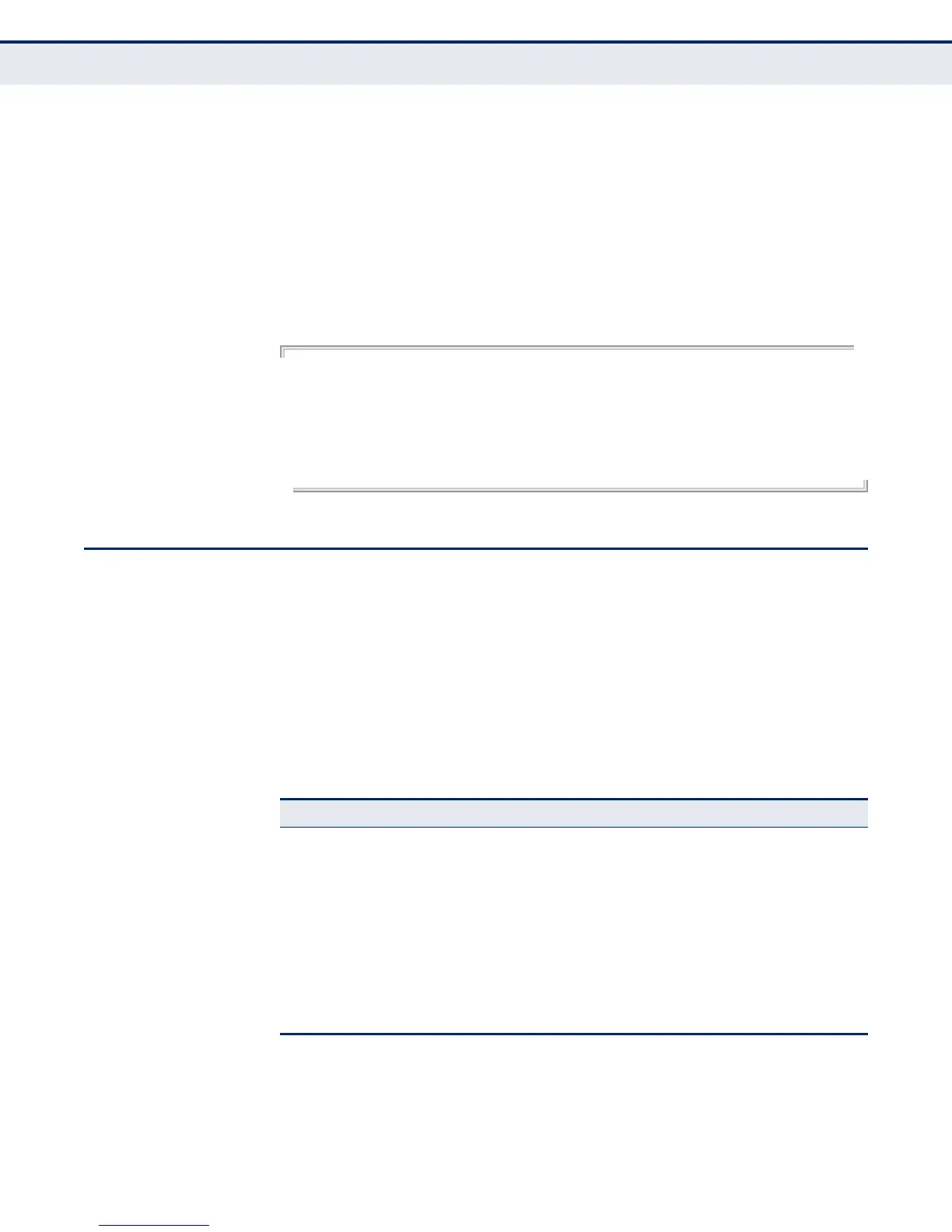 Page #930 background image
