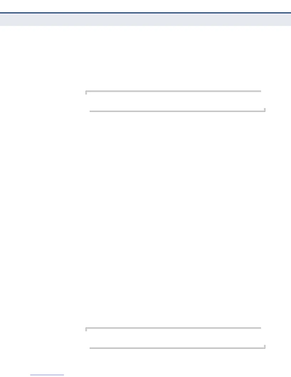 Page #932 background image
