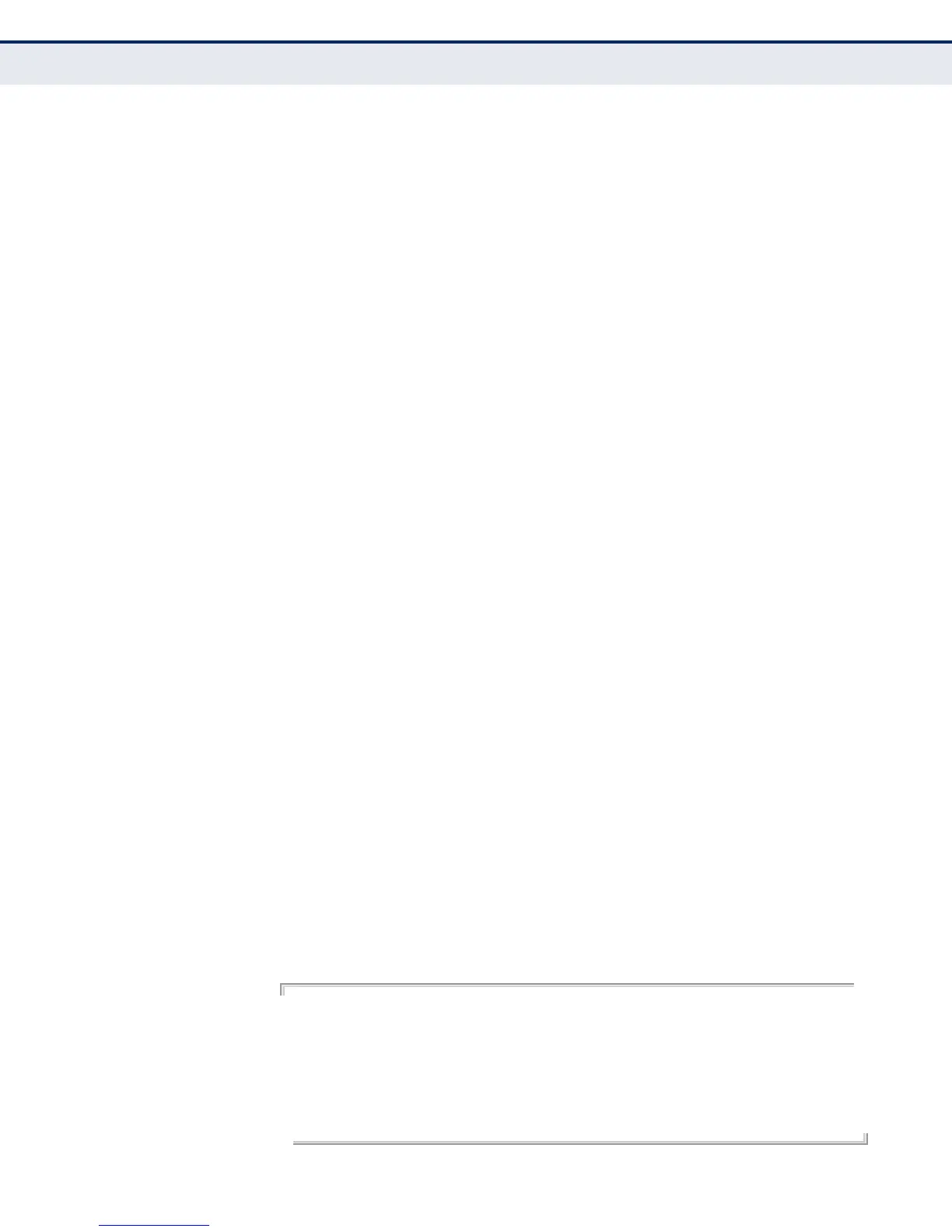 Page #933 background image