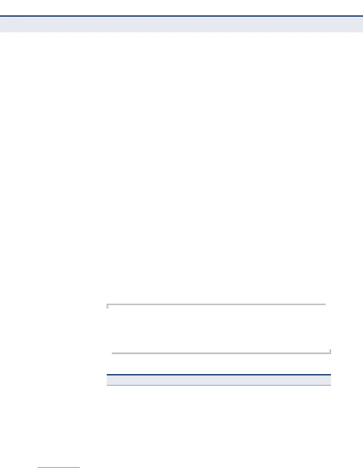Page #935 background image