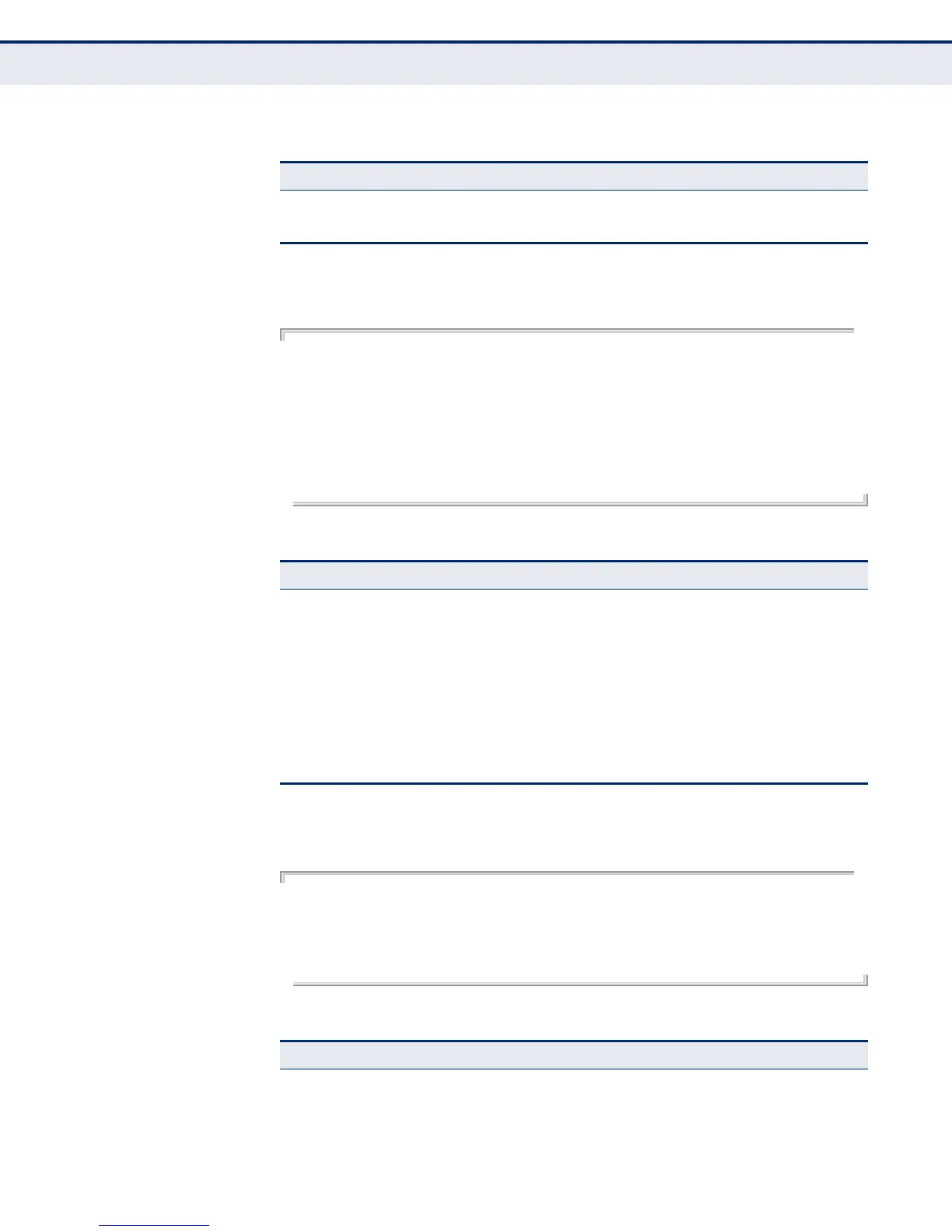 Page #936 background image
