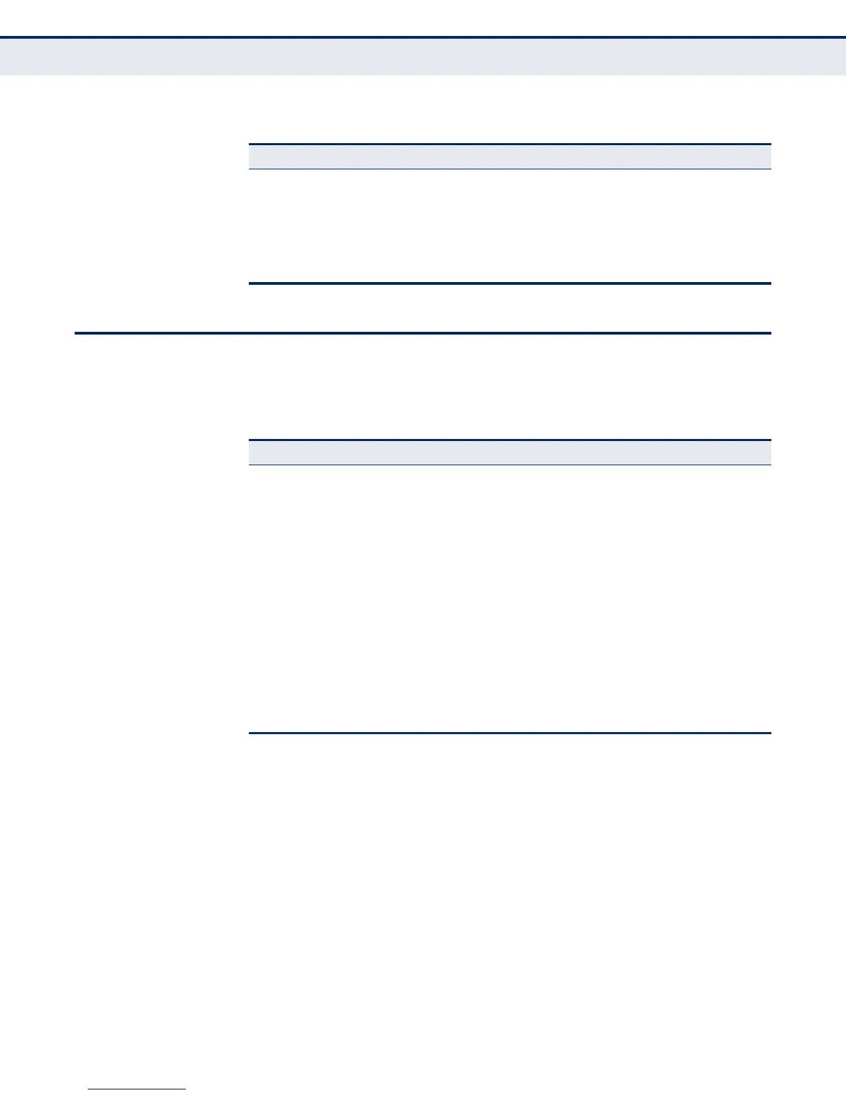 Page #937 background image