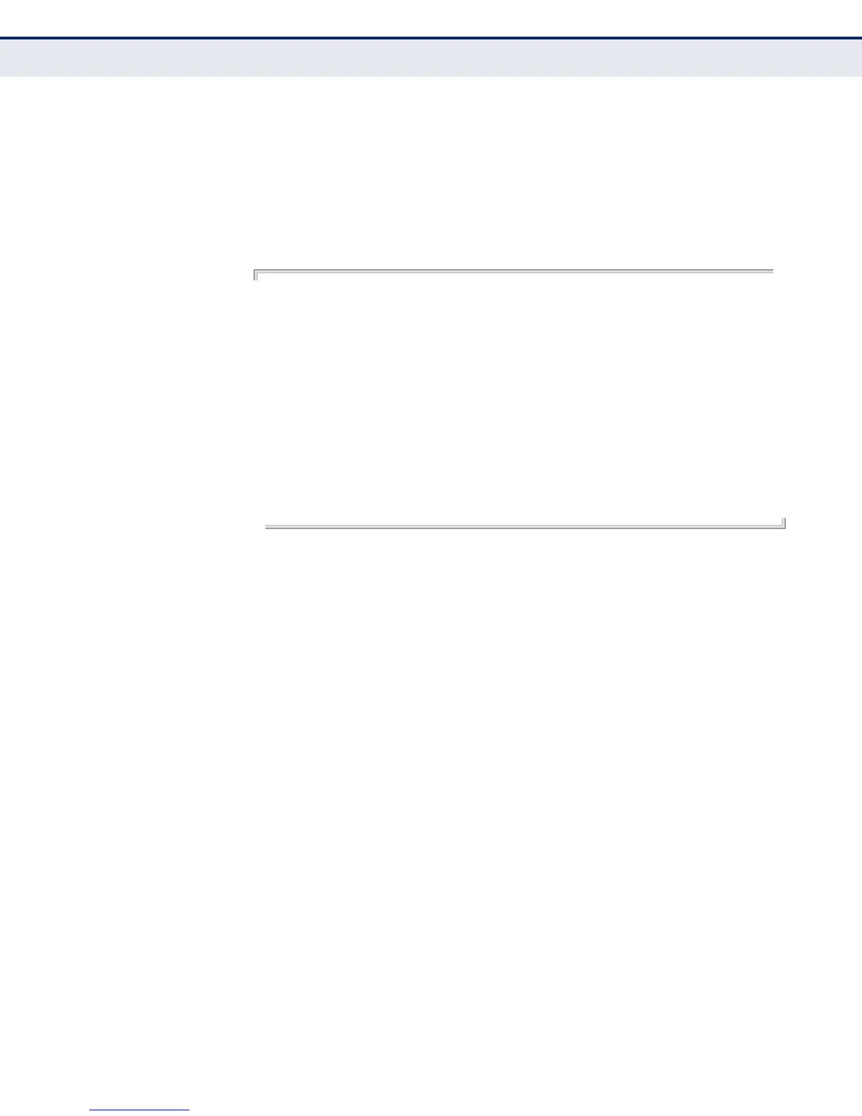 Page #938 background image