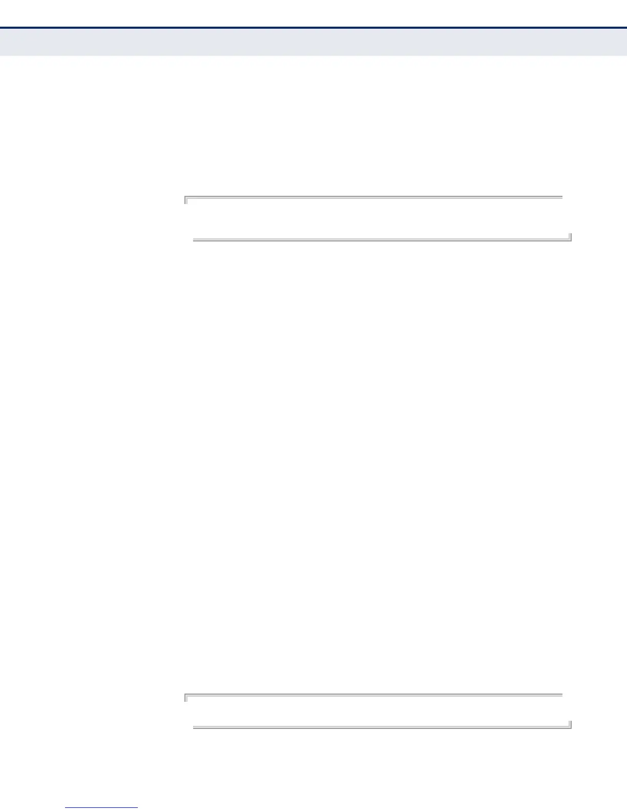 Page #939 background image