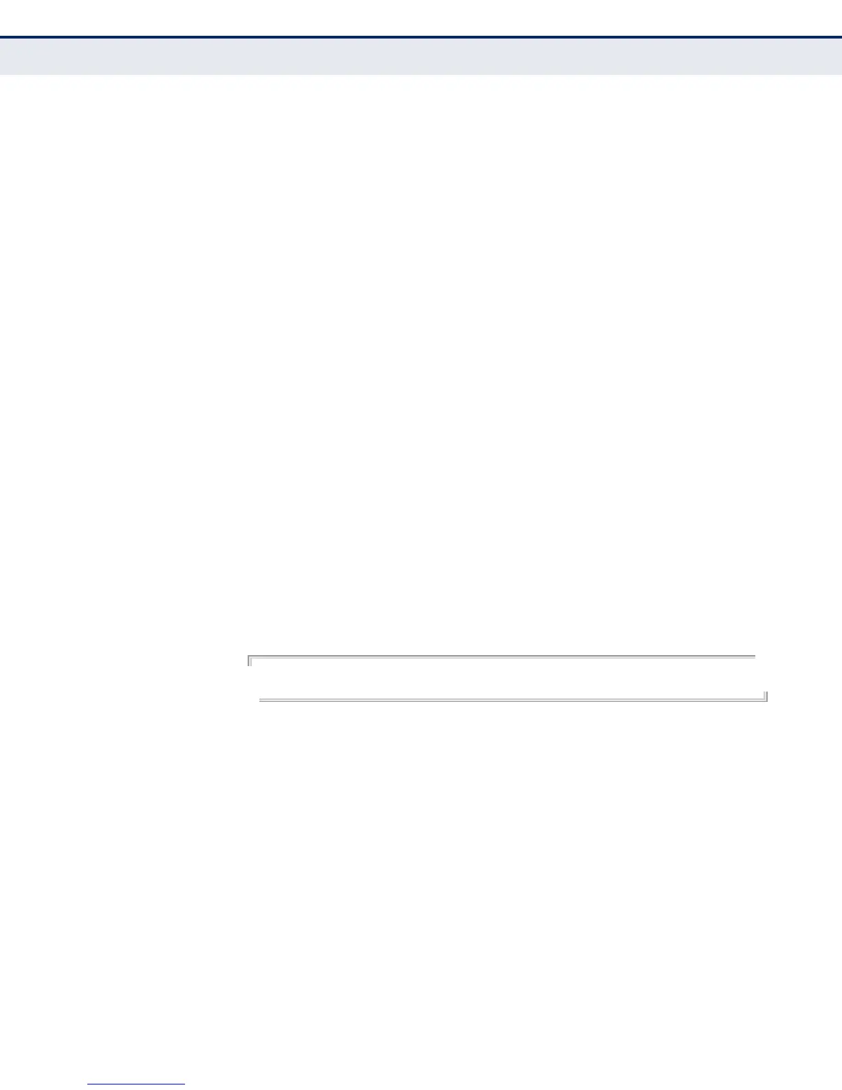 Page #941 background image