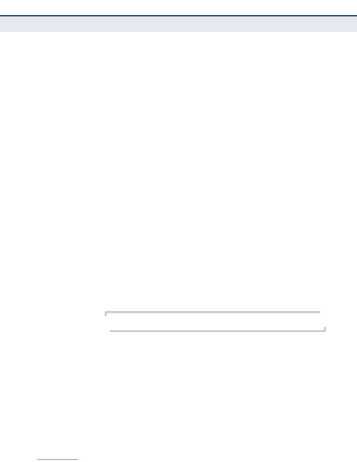 Page #942 background image
