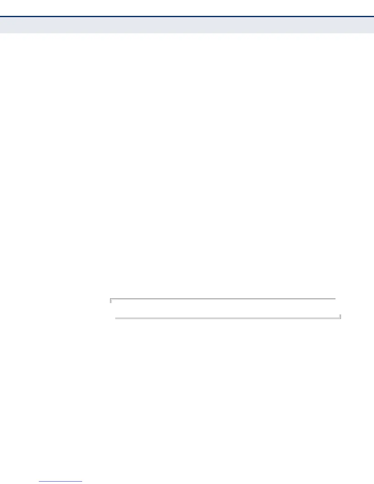 Page #943 background image