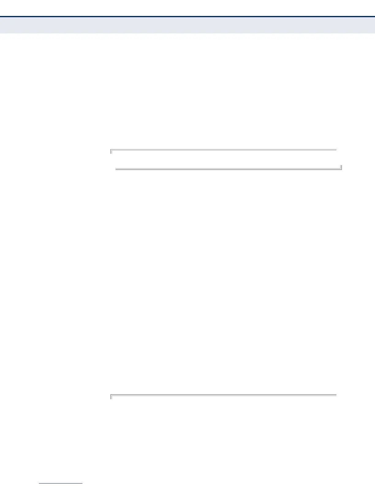 Page #944 background image