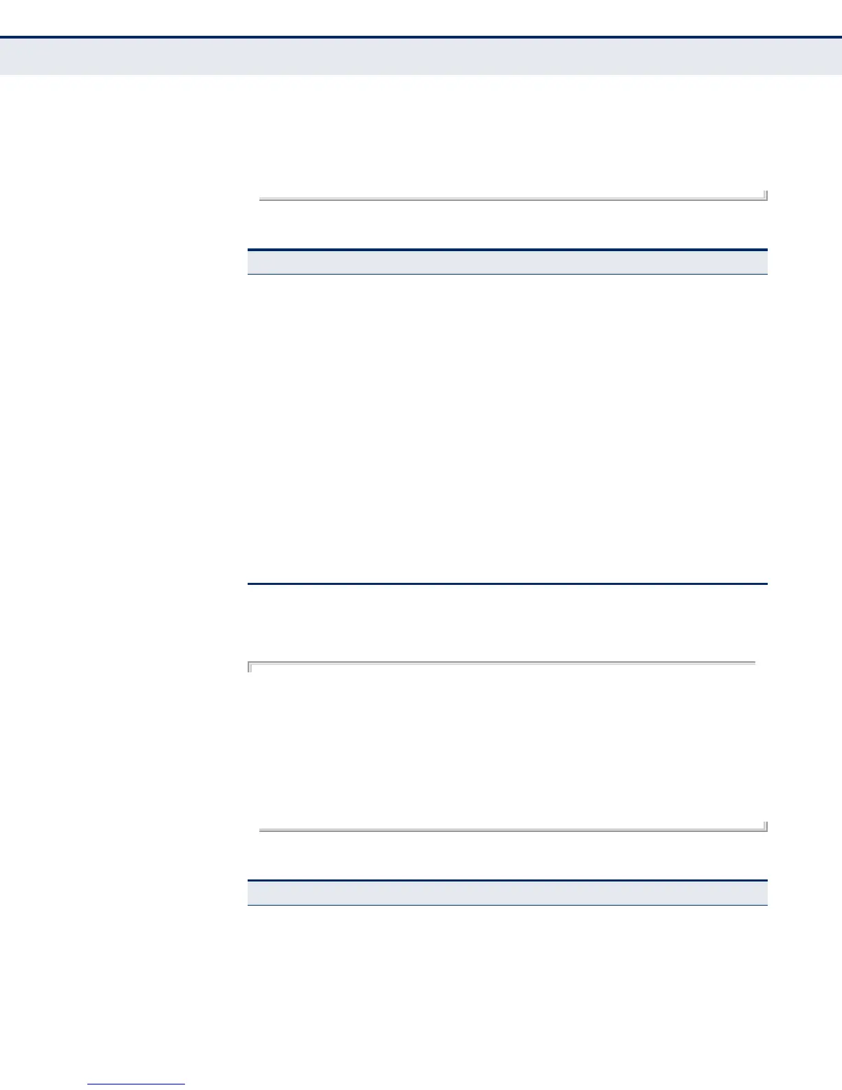 Page #945 background image