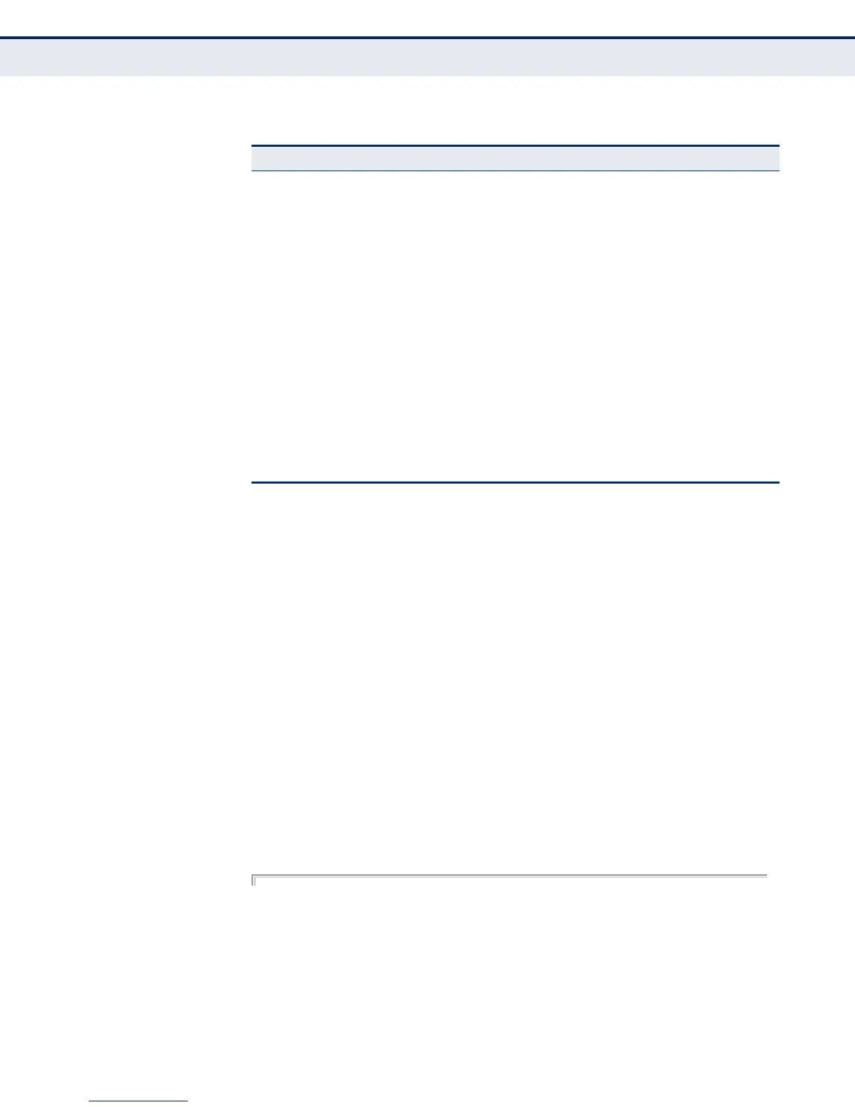 Page #946 background image
