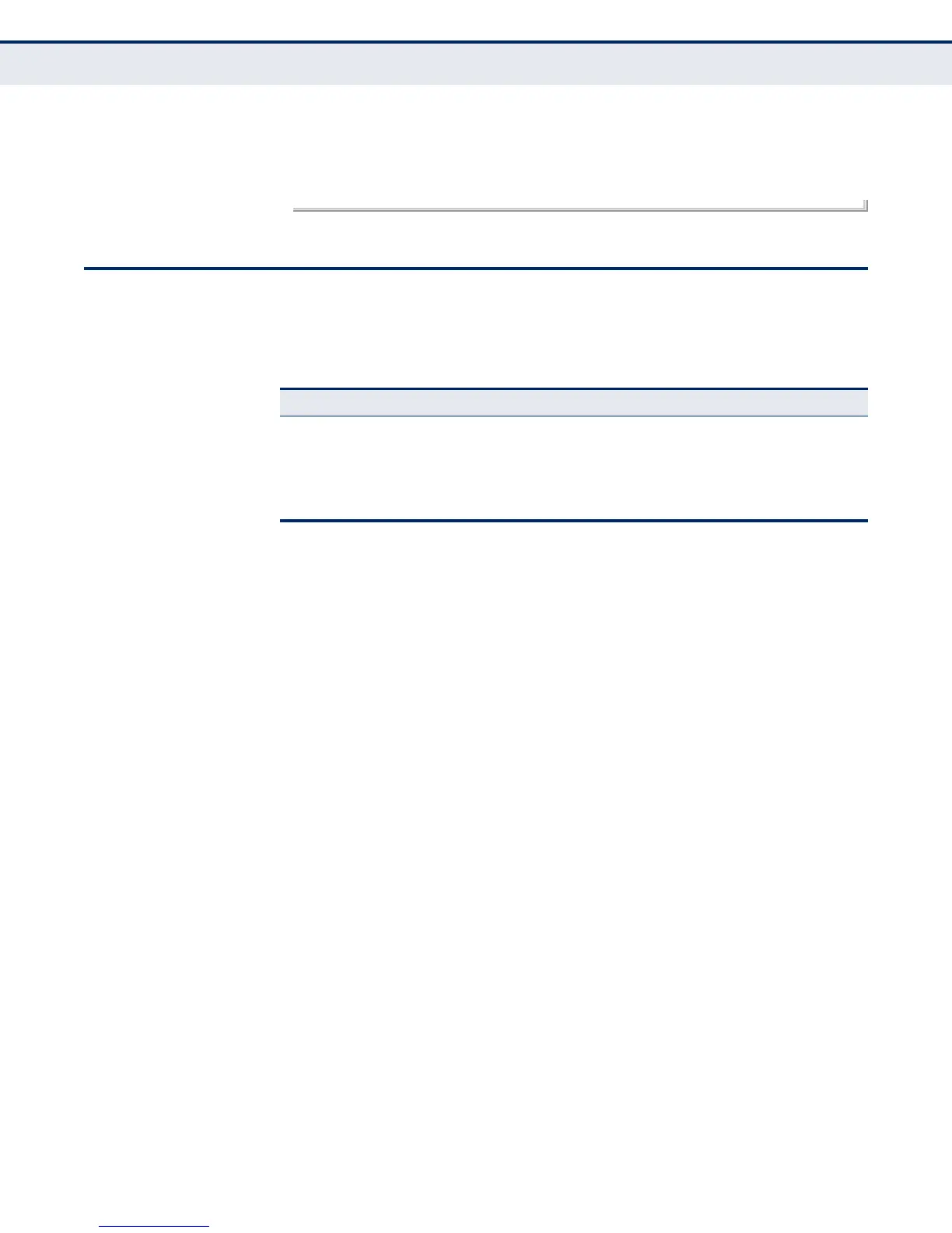 Page #947 background image