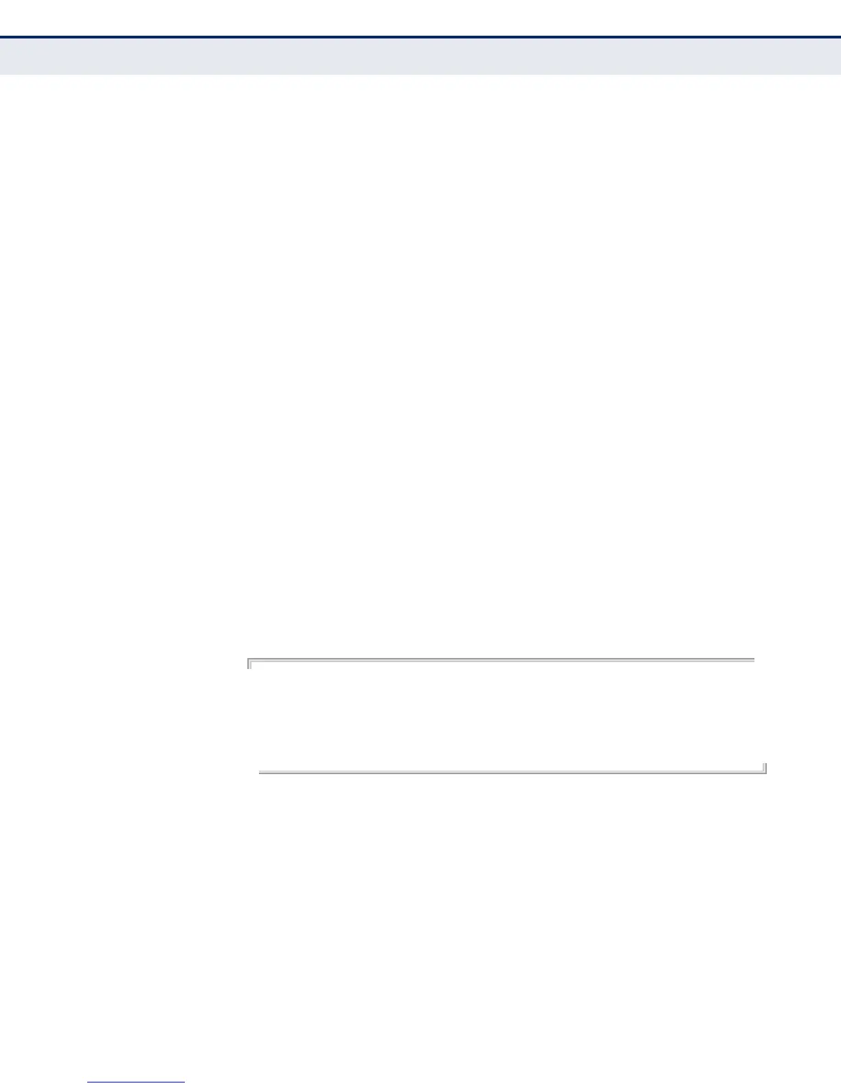 Page #948 background image