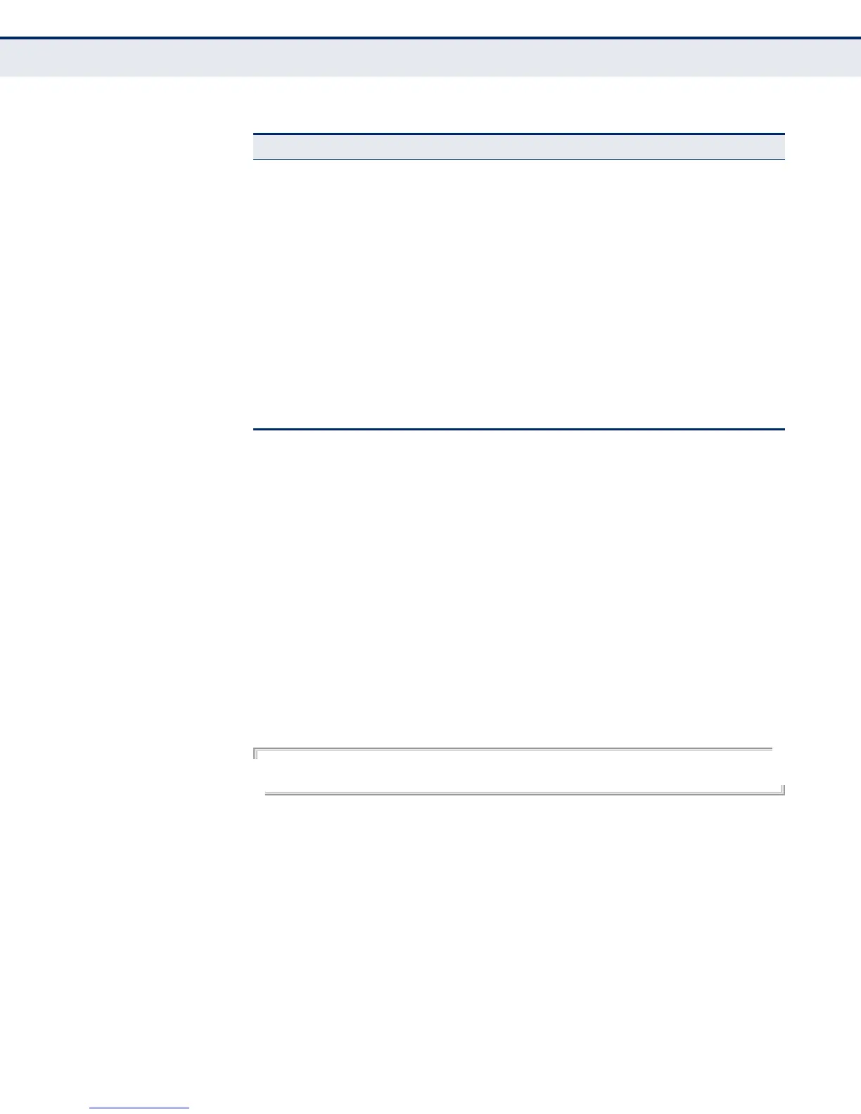 Page #952 background image