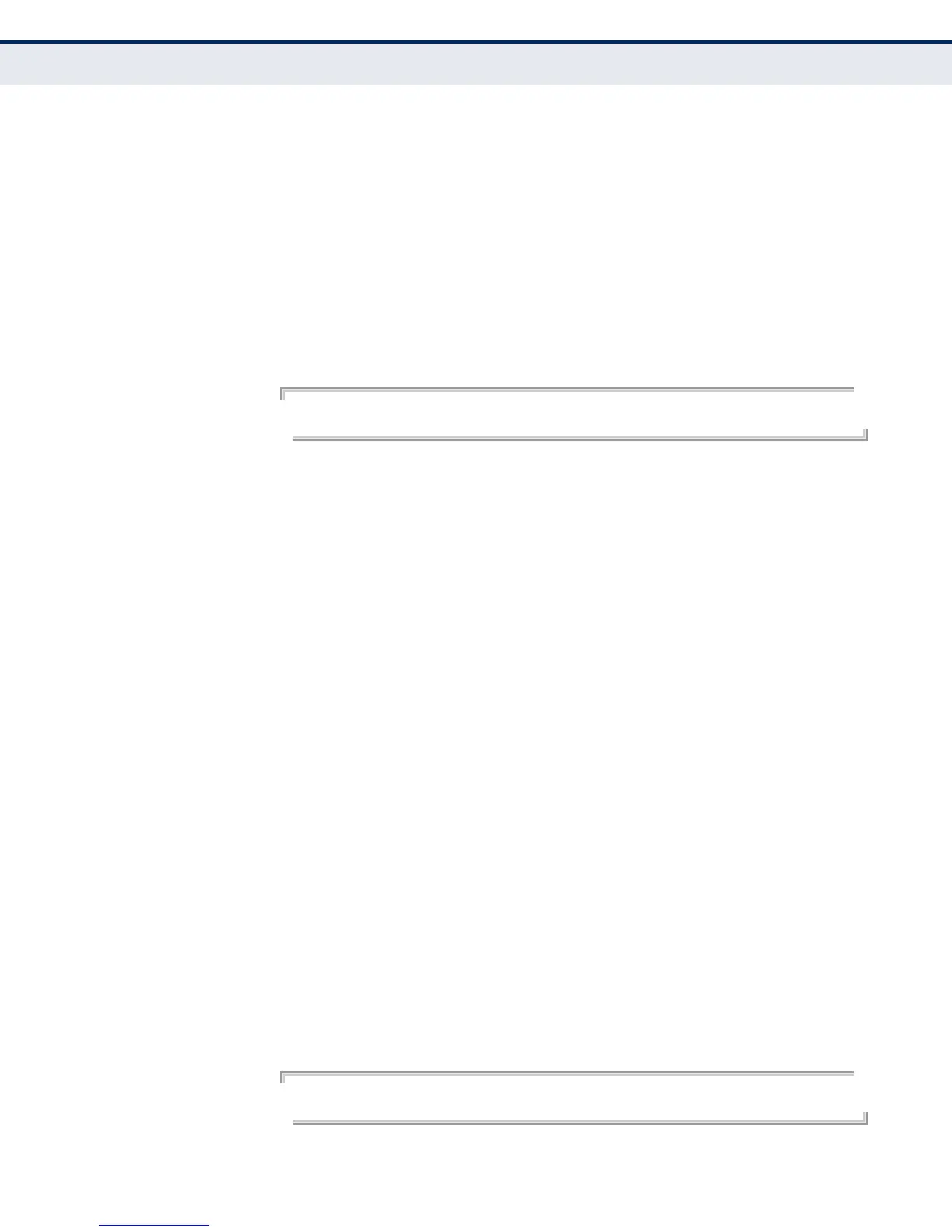 Page #953 background image