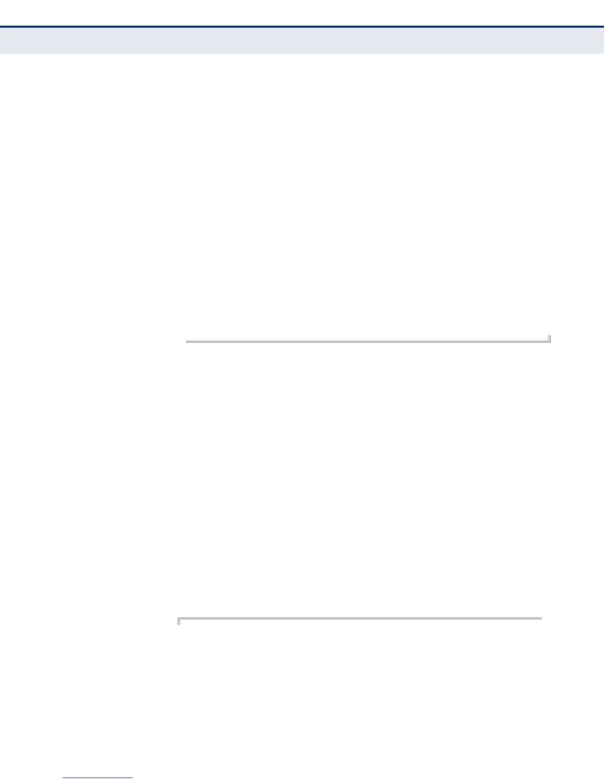 Page #966 background image