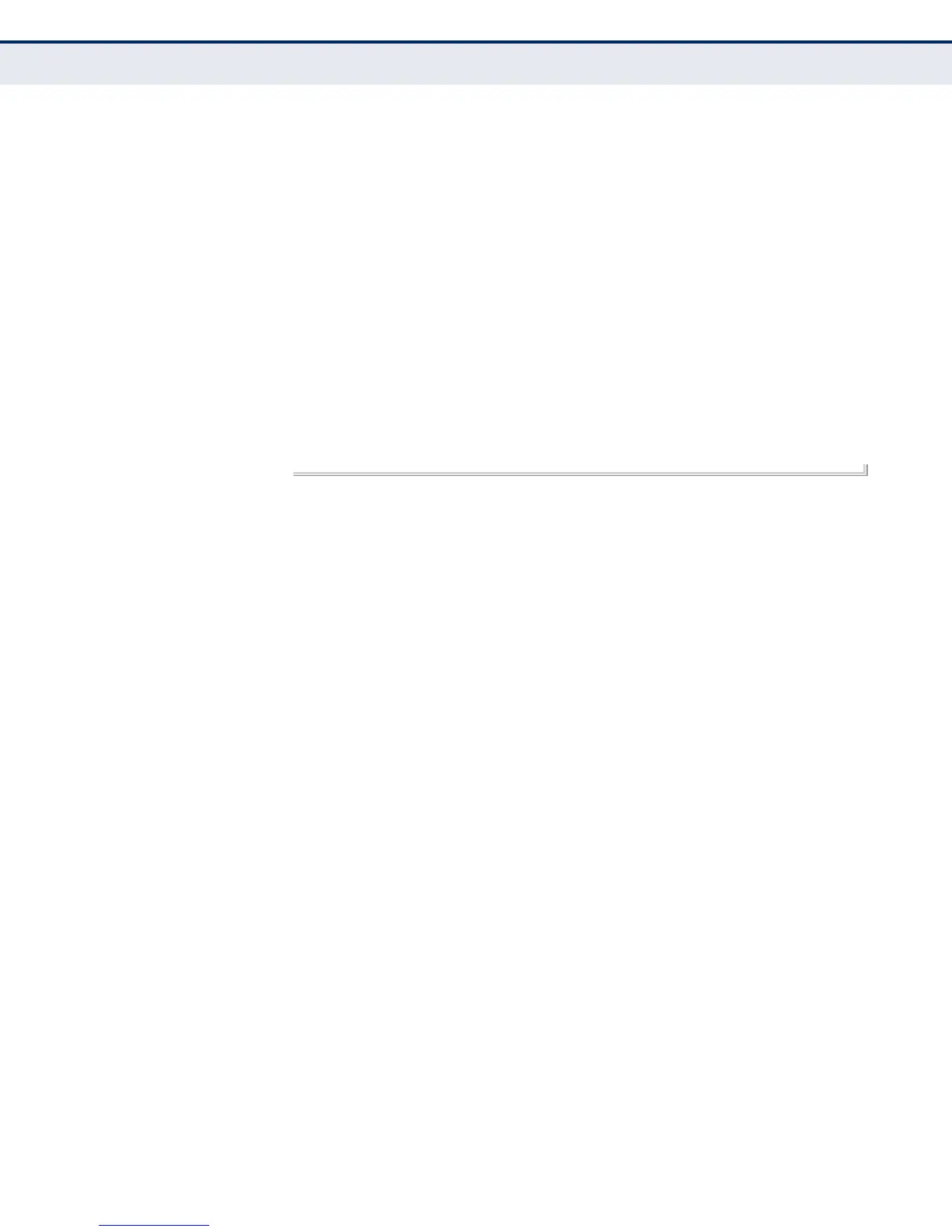 Page #967 background image