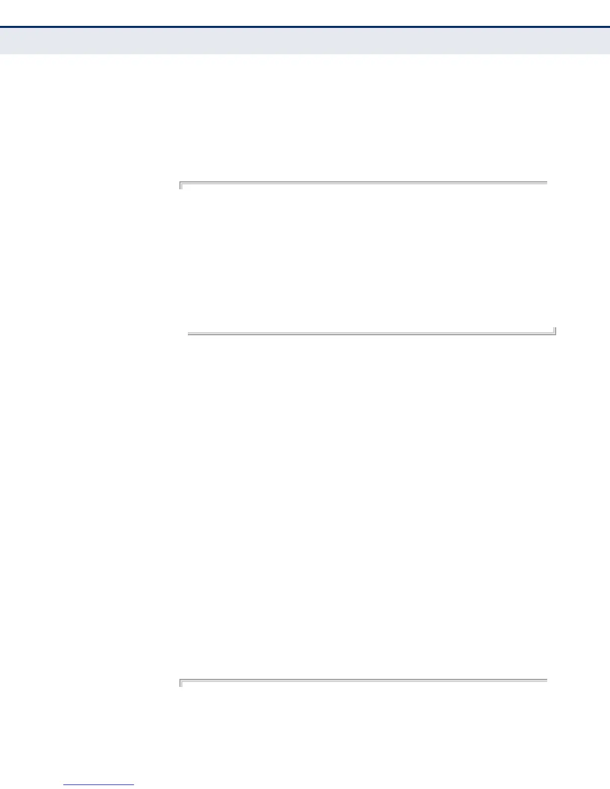 Page #971 background image