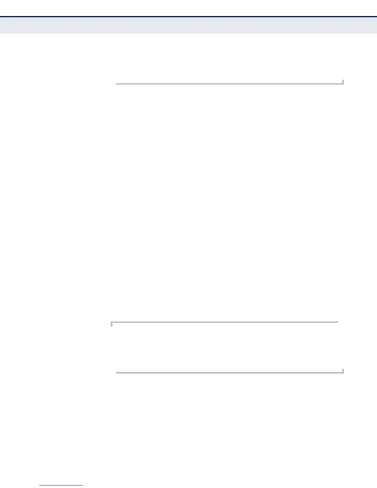 Page #972 background image