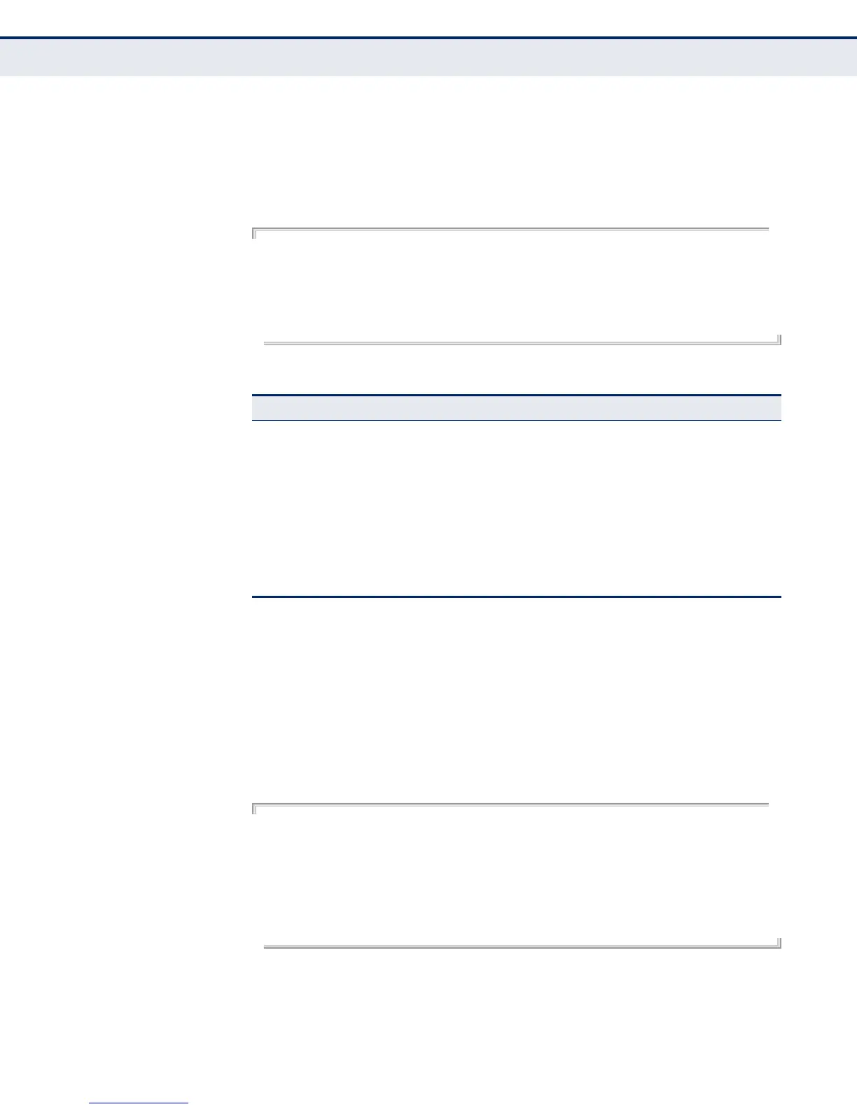 Page #976 background image