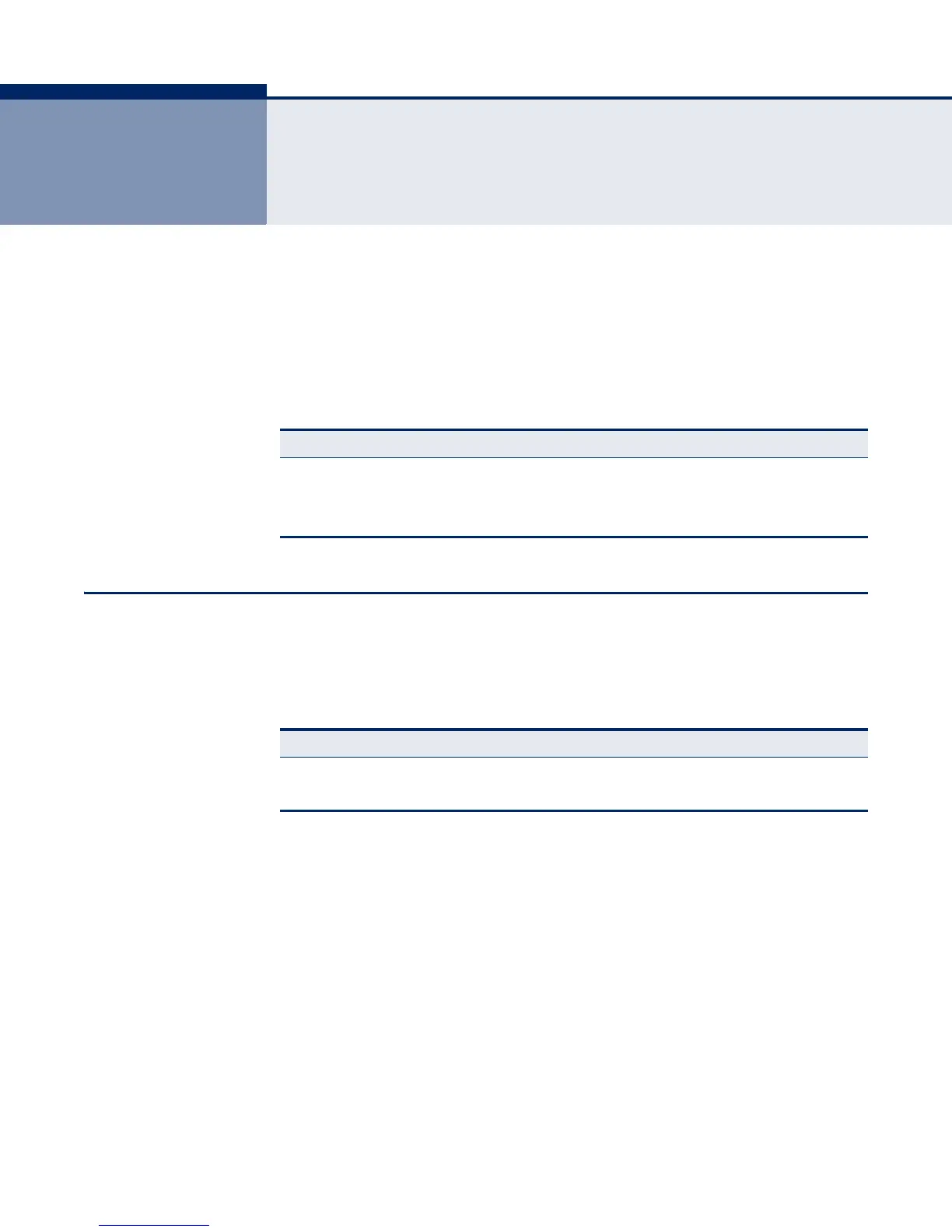 Page #979 background image