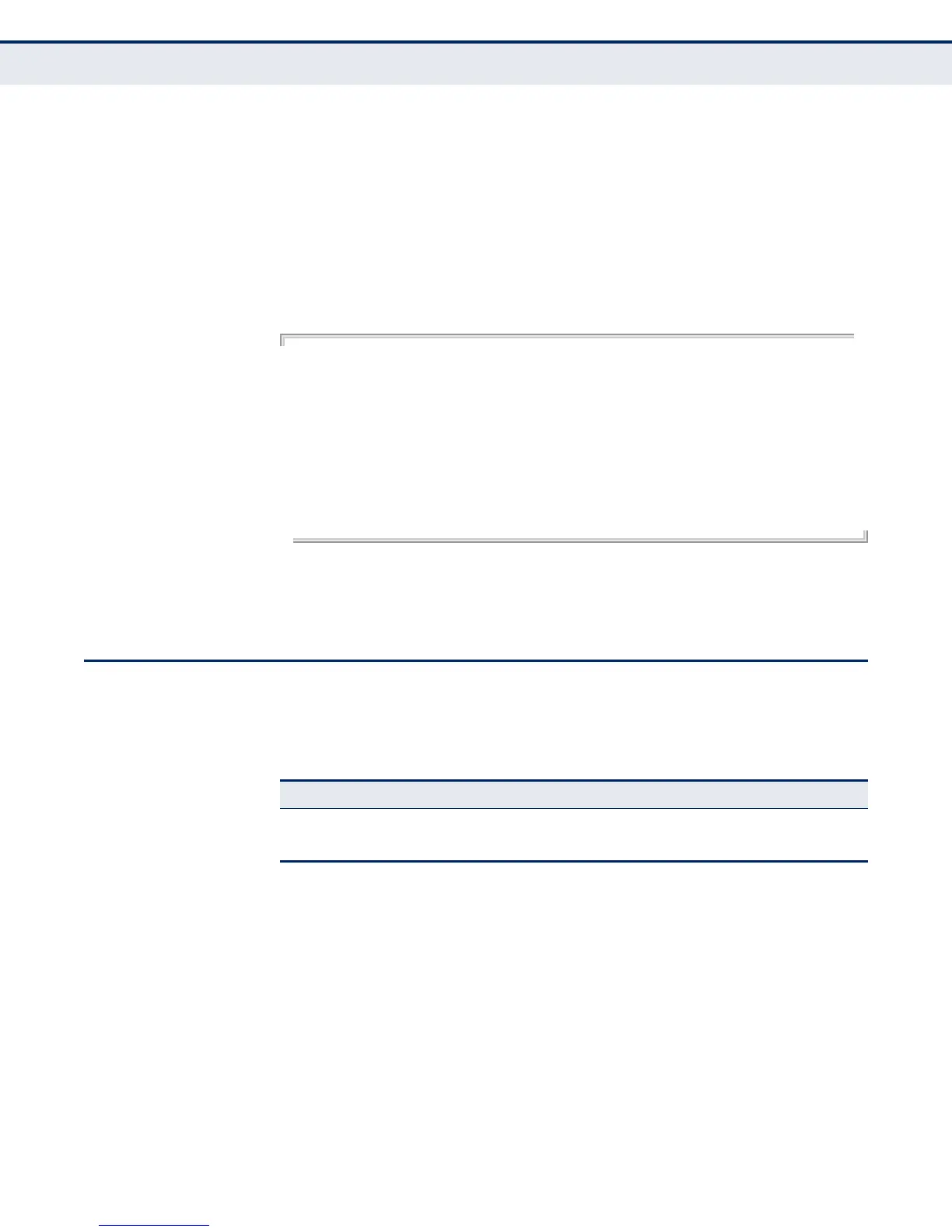 Page #980 background image