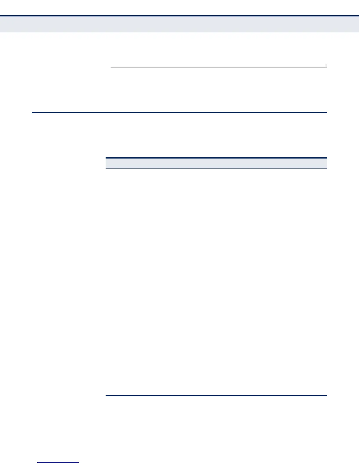 Page #982 background image