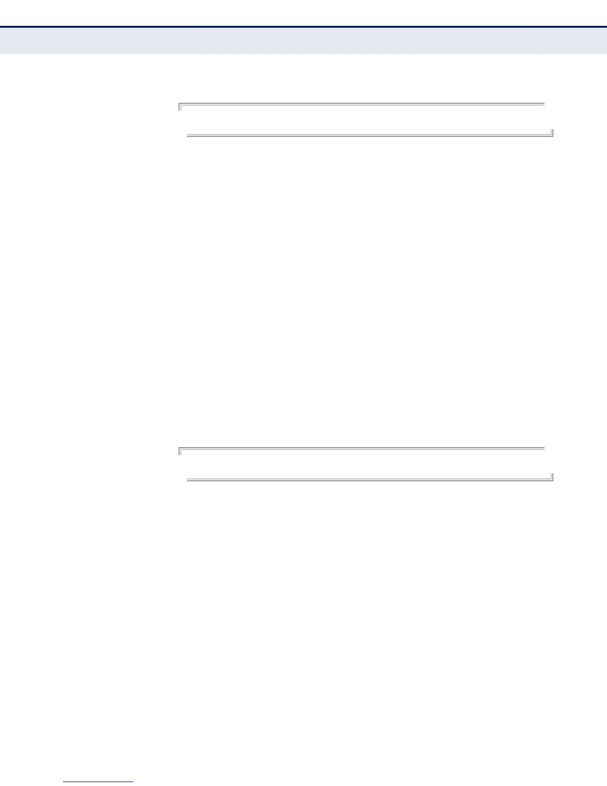 Page #984 background image
