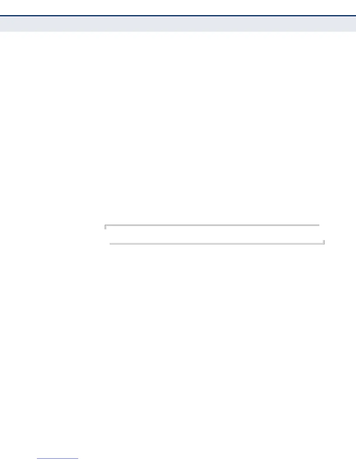 Page #986 background image