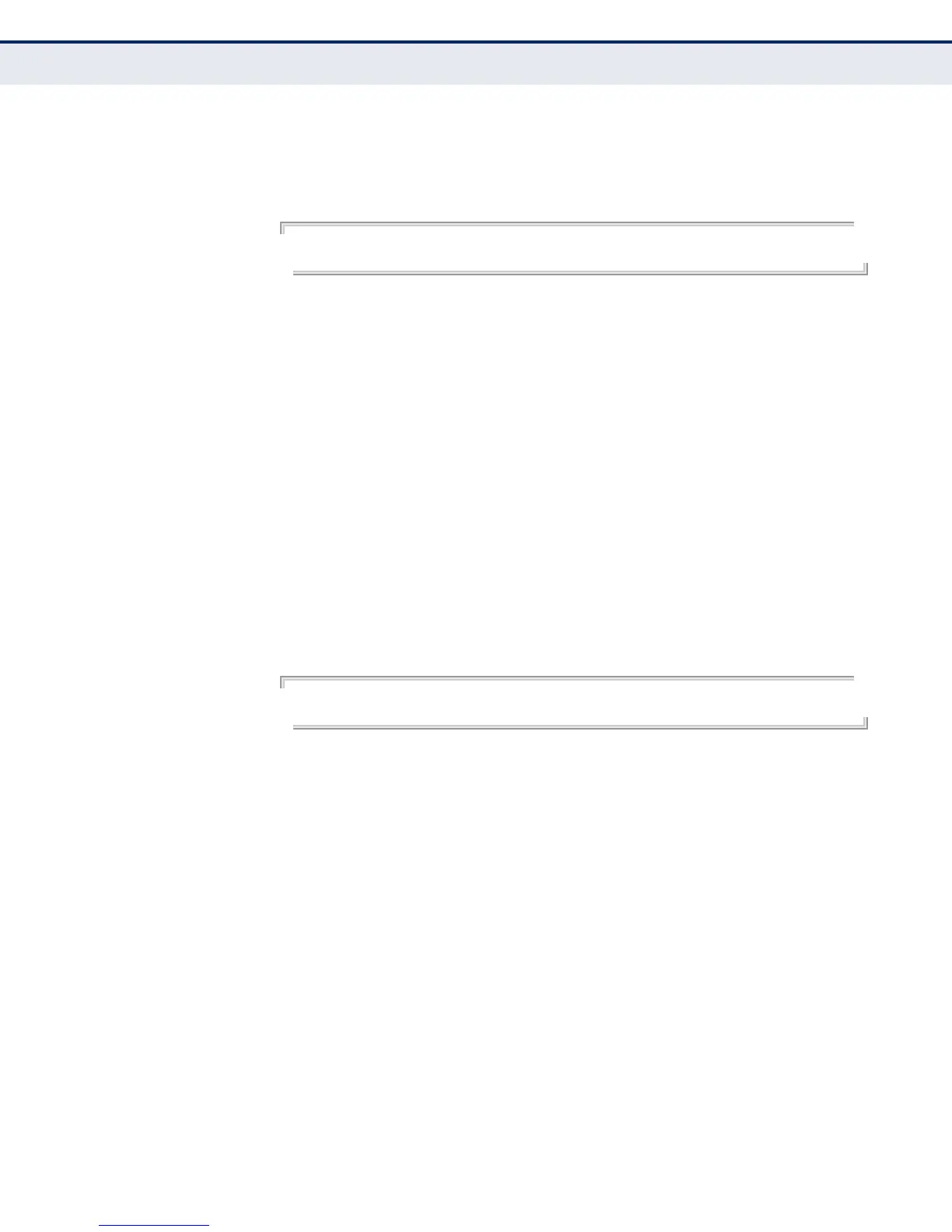 Page #987 background image