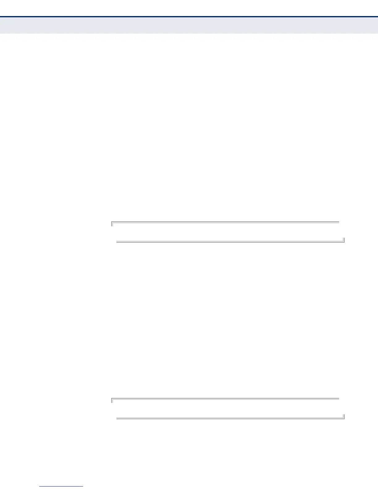 Page #992 background image
