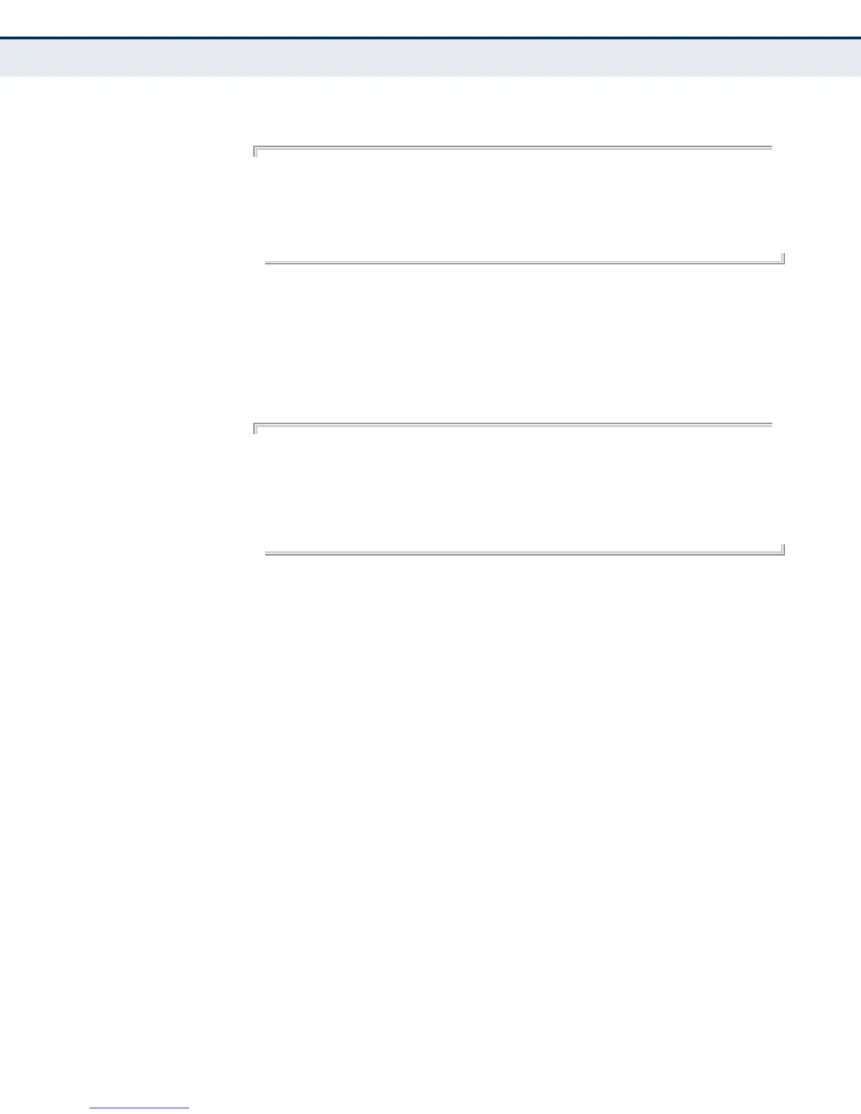 Page #994 background image