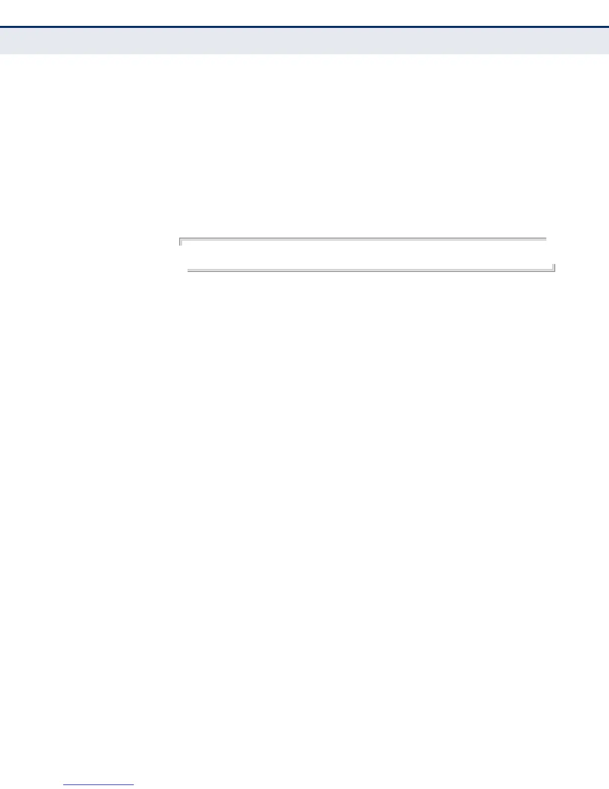 Page #999 background image