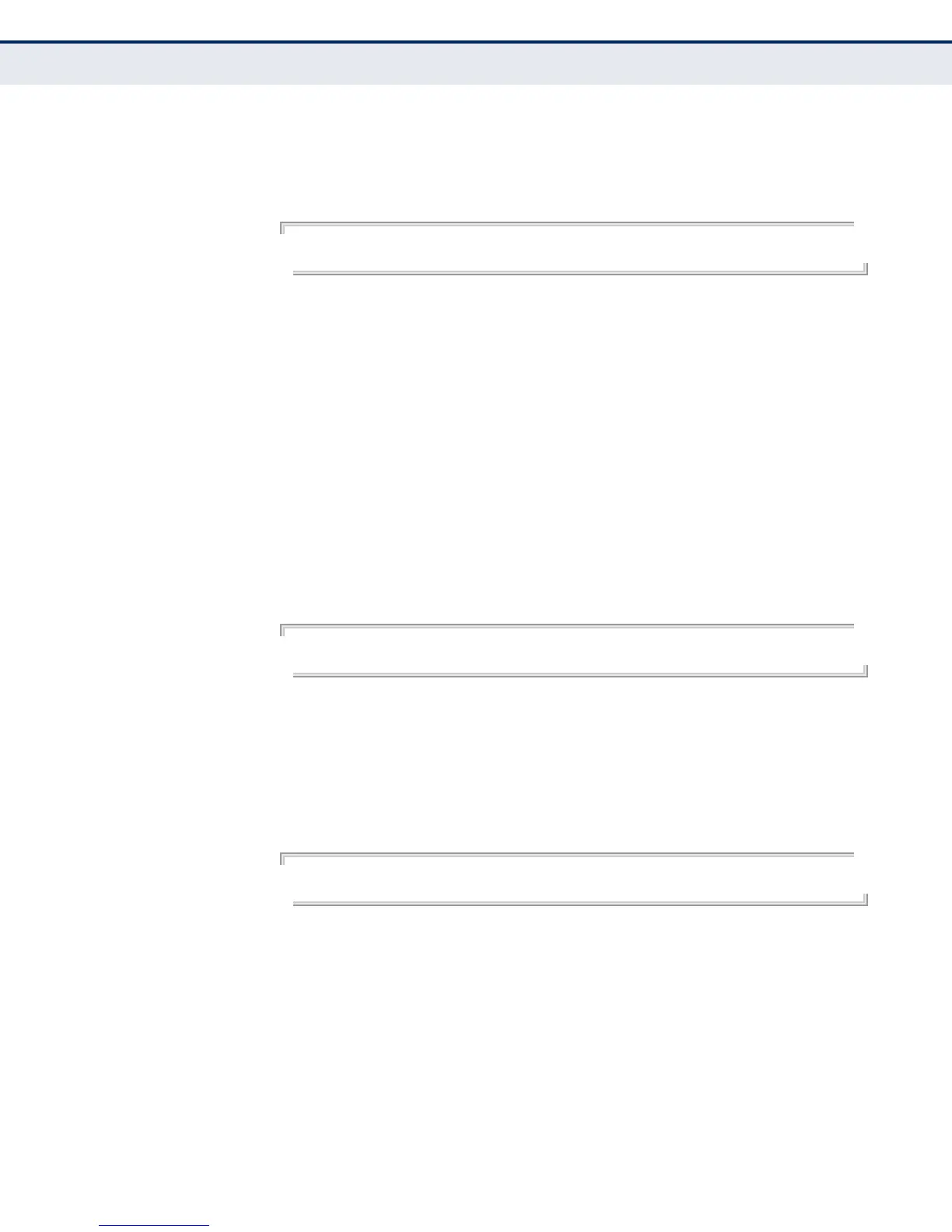 Page #1000 background image