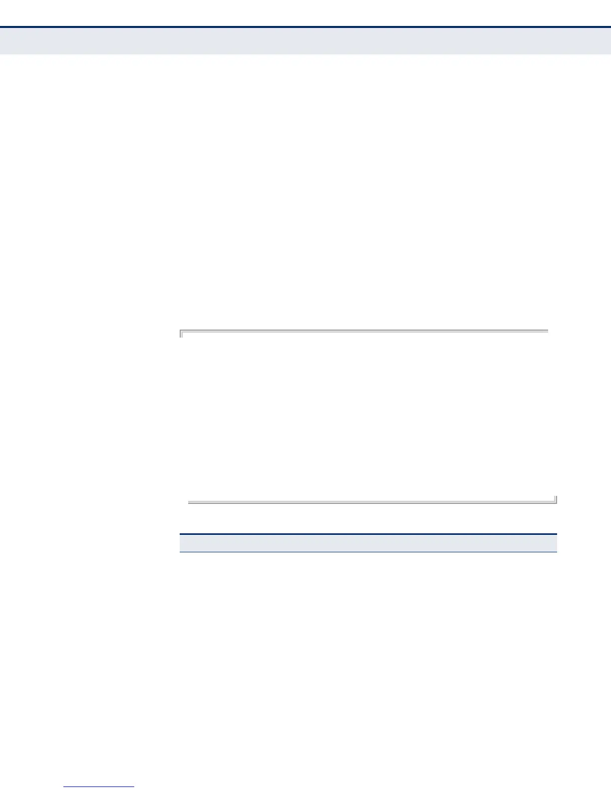 Page #1001 background image
