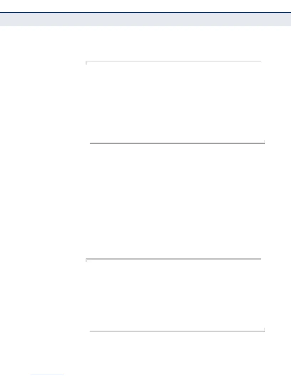 Page #1003 background image