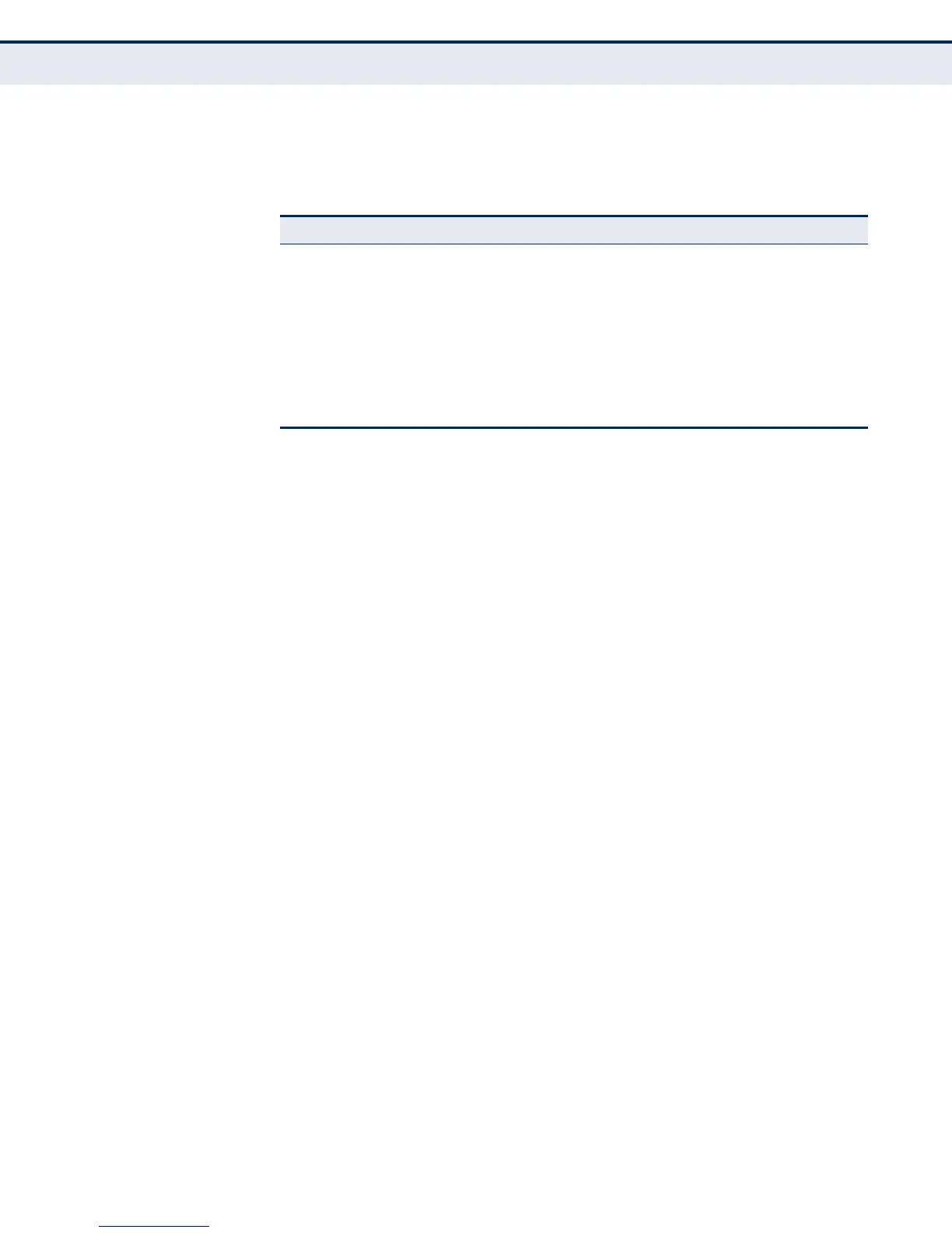 Page #1006 background image