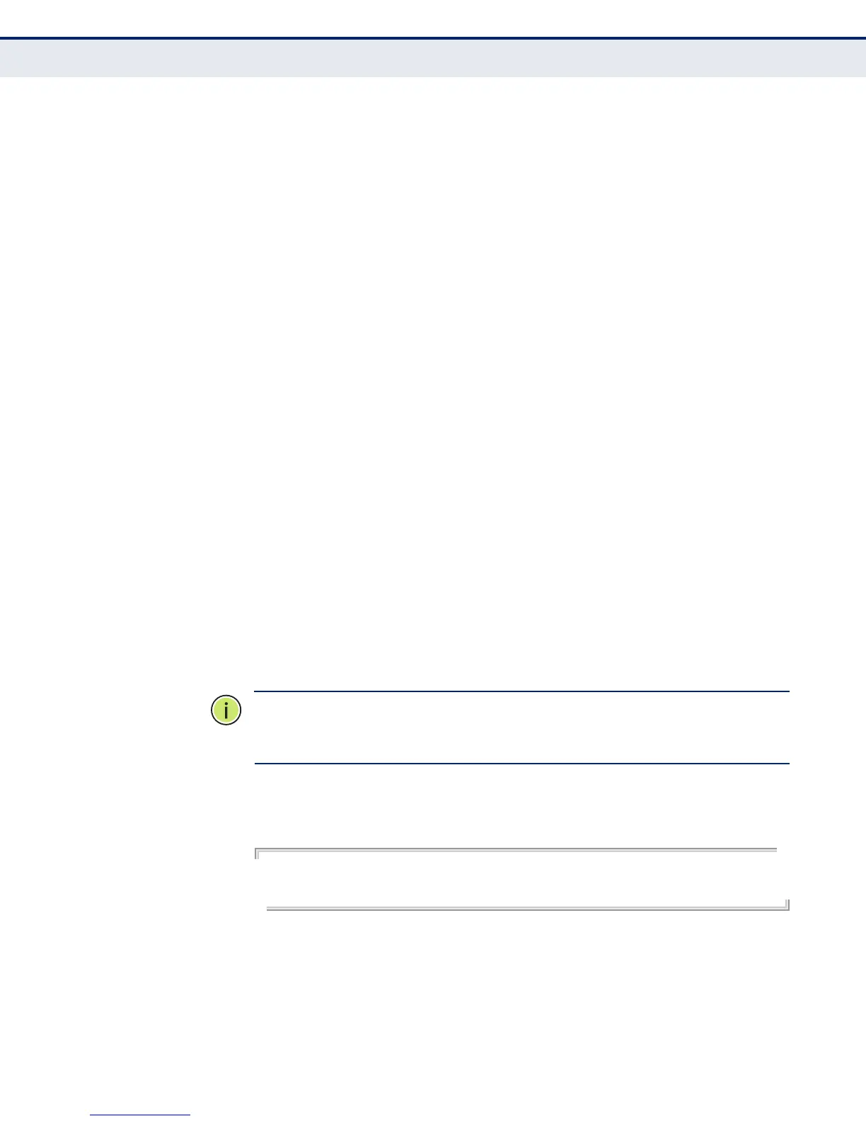 Page #1007 background image