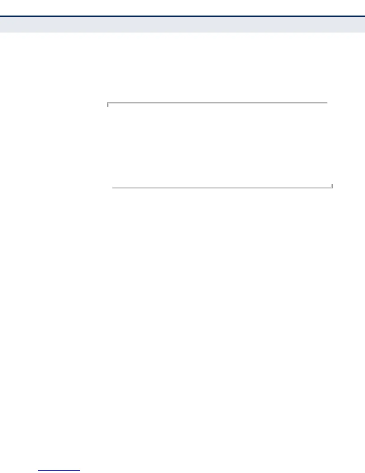 Page #1009 background image